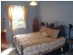 1 Mine View Road, Brukunga SA 5252