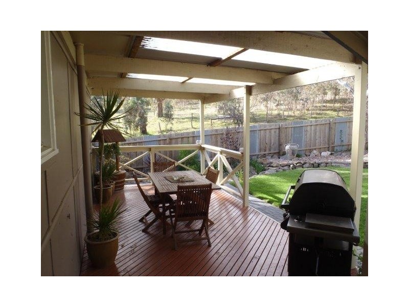 1 Mine View Road, Brukunga SA 5252