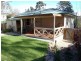 1 Mine View Road, Brukunga SA 5252