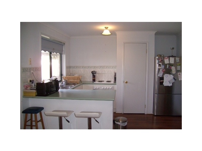 3A Howard Lane, Mount Barker SA 5251