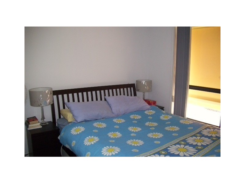 3A Howard Lane, Mount Barker SA 5251