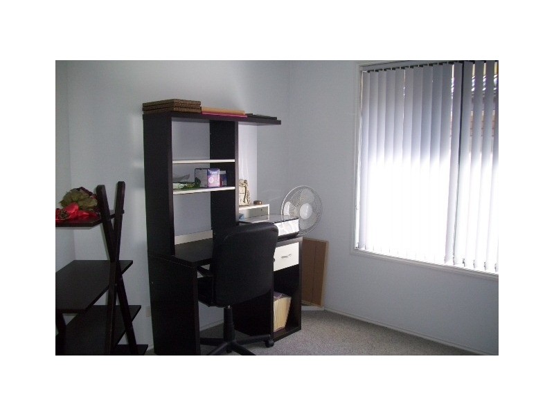 3A Howard Lane, Mount Barker SA 5251