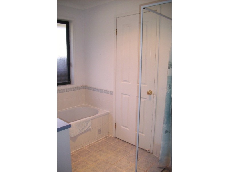 3A Howard Lane, Mount Barker SA 5251