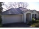 3 Silverwood Drive, Mount Barker SA 5251