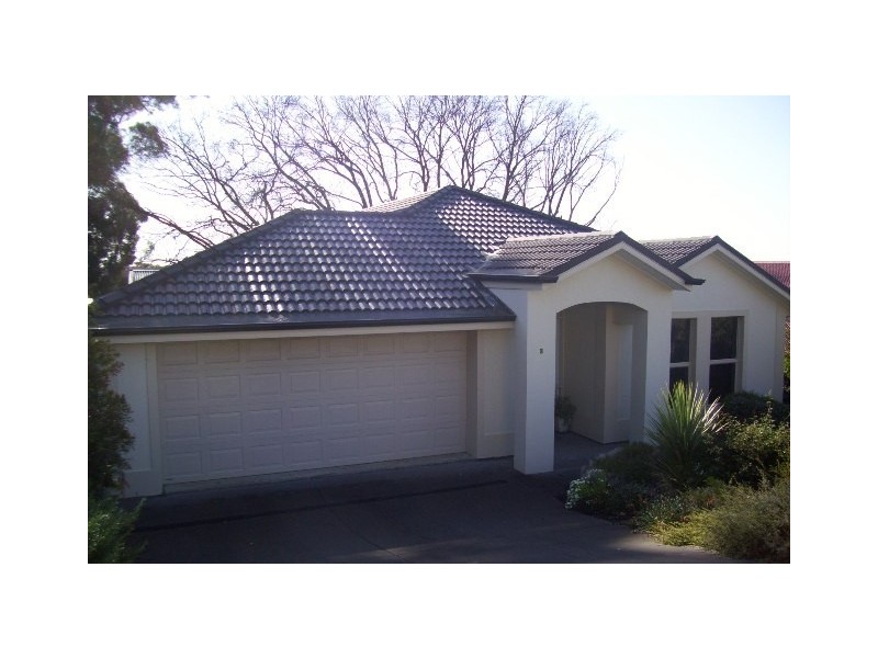 3 Silverwood Drive, Mount Barker SA 5251
