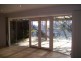 3 Silverwood Drive, Mount Barker SA 5251