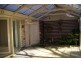 3 Silverwood Drive, Mount Barker SA 5251