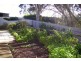 3 Silverwood Drive, Mount Barker SA 5251
