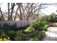3 Silverwood Drive, Mount Barker SA 5251