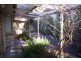 3 Silverwood Drive, Mount Barker SA 5251