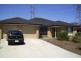 7 Creekside Grove, Mount Barker SA 5251