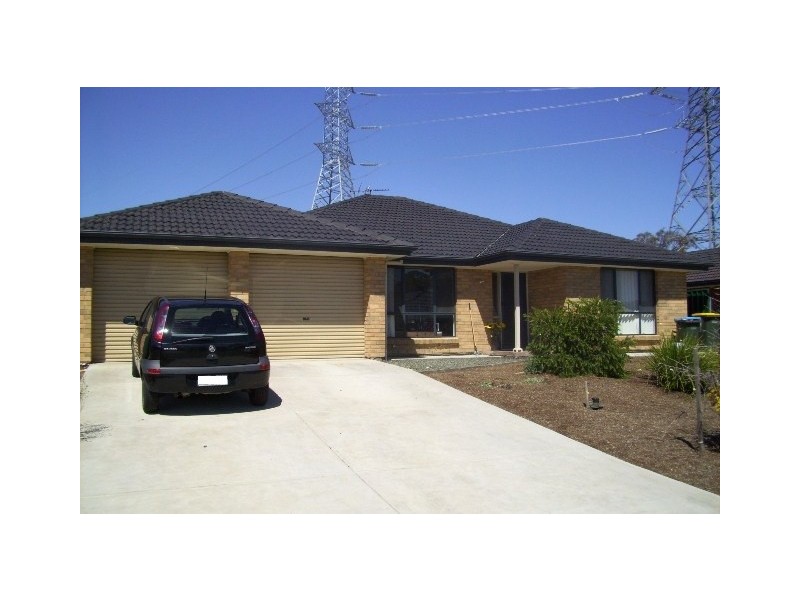 7 Creekside Grove, Mount Barker SA 5251