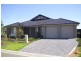 12 Tilly Street, Mount Barker SA 5251