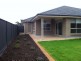 12 Tilly Street, Mount Barker SA 5251