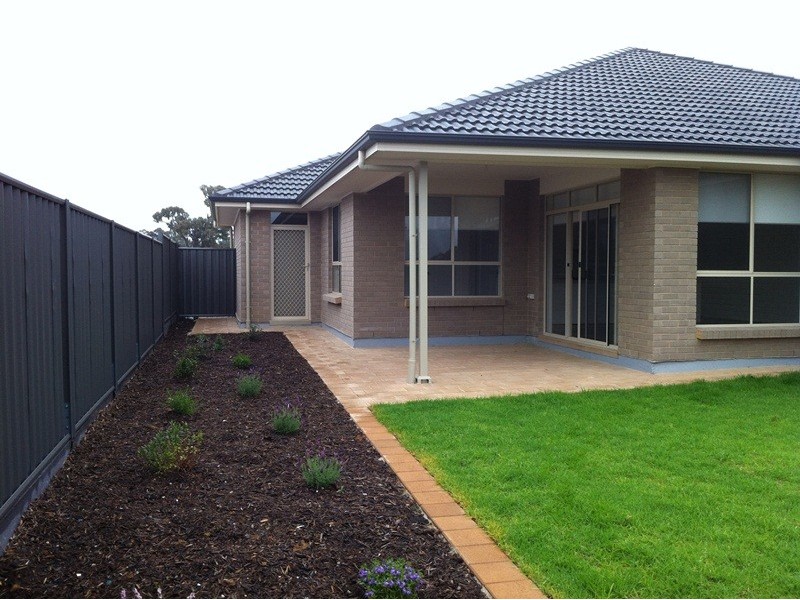 12 Tilly Street, Mount Barker SA 5251