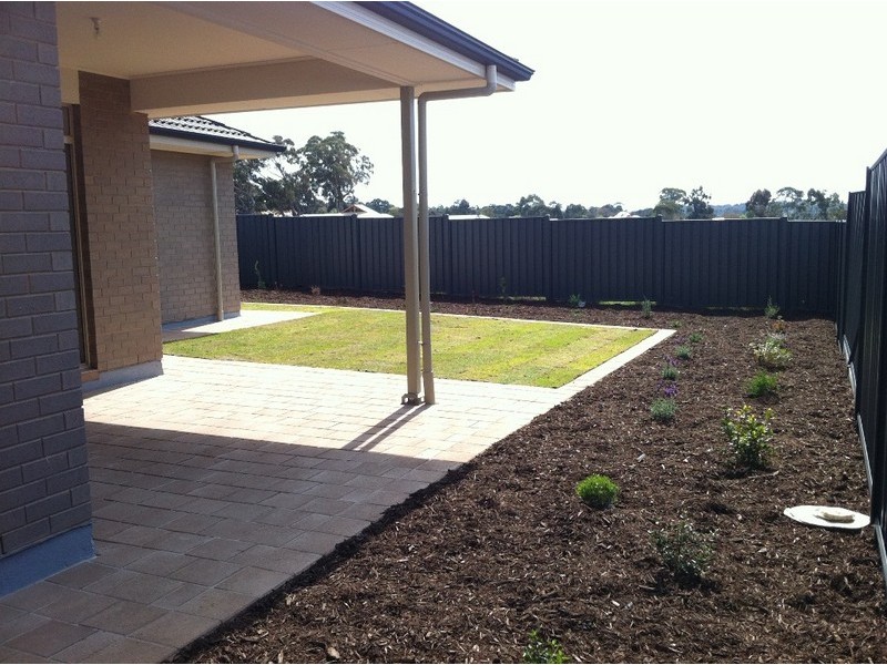 12 Tilly Street, Mount Barker SA 5251