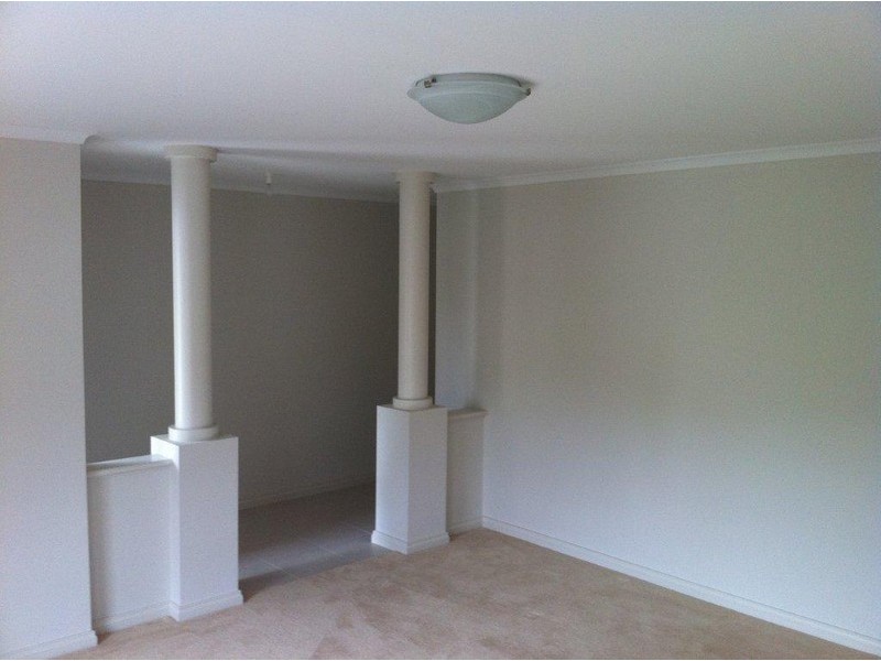 12 Susan Road, Nairne SA 5252