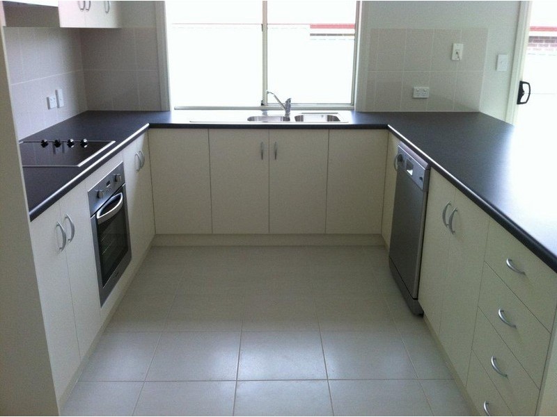 12 Susan Road, Nairne SA 5252