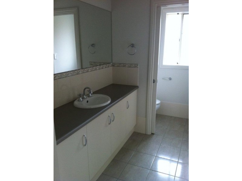 12 Susan Road, Nairne SA 5252