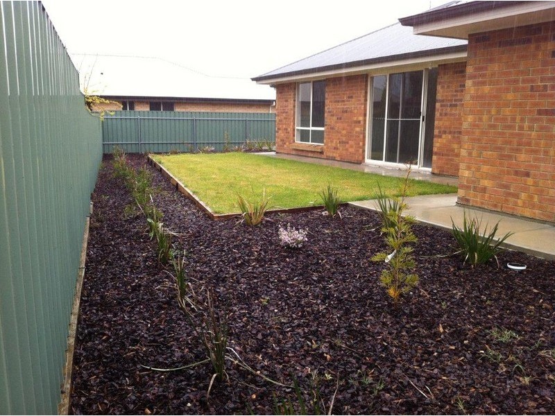 12 Susan Road, Nairne SA 5252