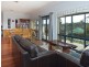 94 Onkaparinga Valley Road, Woodside SA 5244