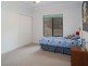 94 Onkaparinga Valley Road, Woodside SA 5244