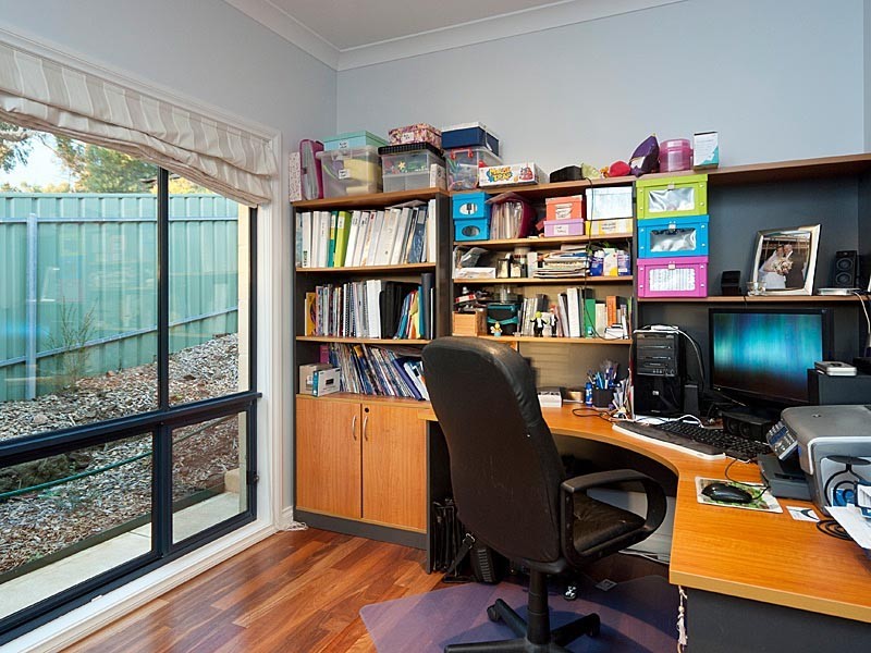 94 Onkaparinga Valley Road, Woodside SA 5244