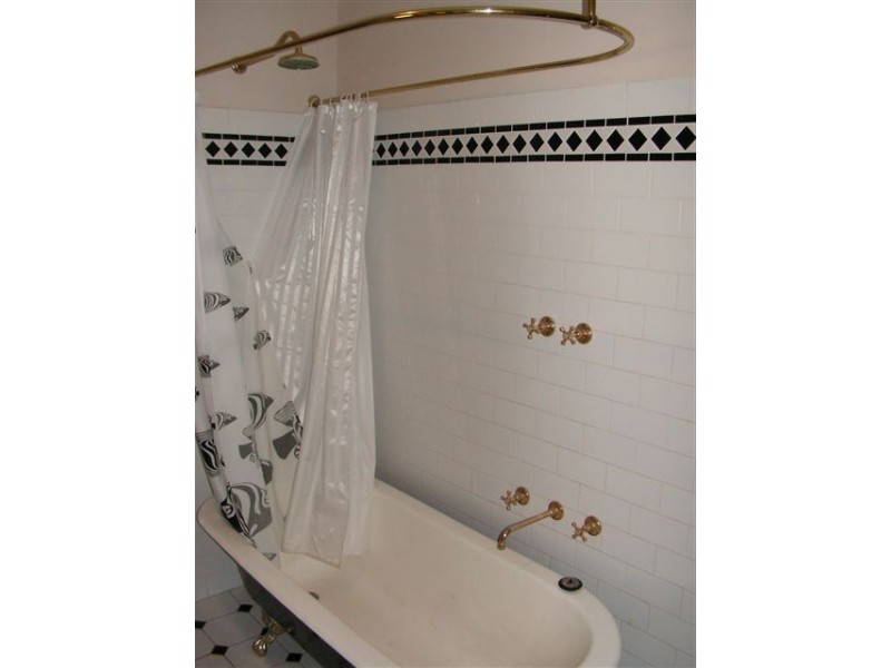 25 Cameron Road, Mount Barker SA 5251