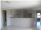 28 Strathford Way, Strathalbyn SA 5255