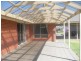 28 Strathford Way, Strathalbyn SA 5255