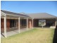 28 Strathford Way, Strathalbyn SA 5255