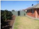 28 Strathford Way, Strathalbyn SA 5255