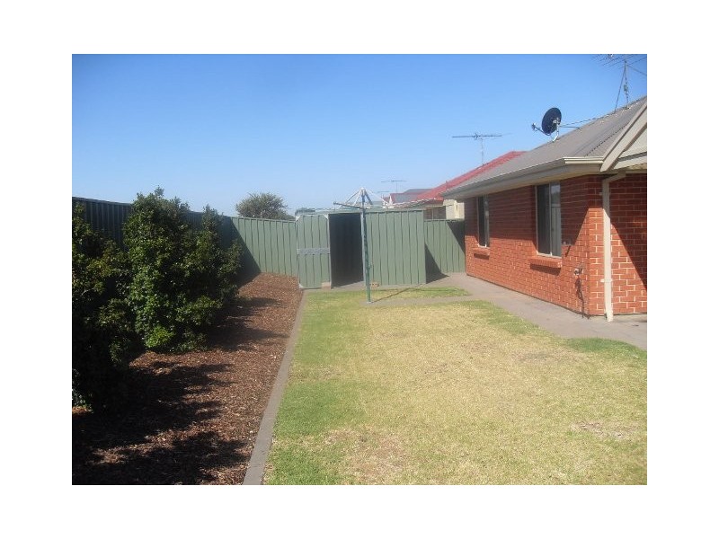 28 Strathford Way, Strathalbyn SA 5255