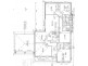 28 Strathford Way, Strathalbyn SA 5255 Floorplan