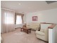 6 Barton Circuit, Mount Barker SA 5251