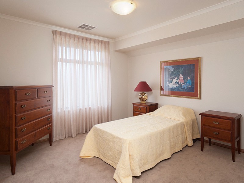 6 Barton Circuit, Mount Barker SA 5251