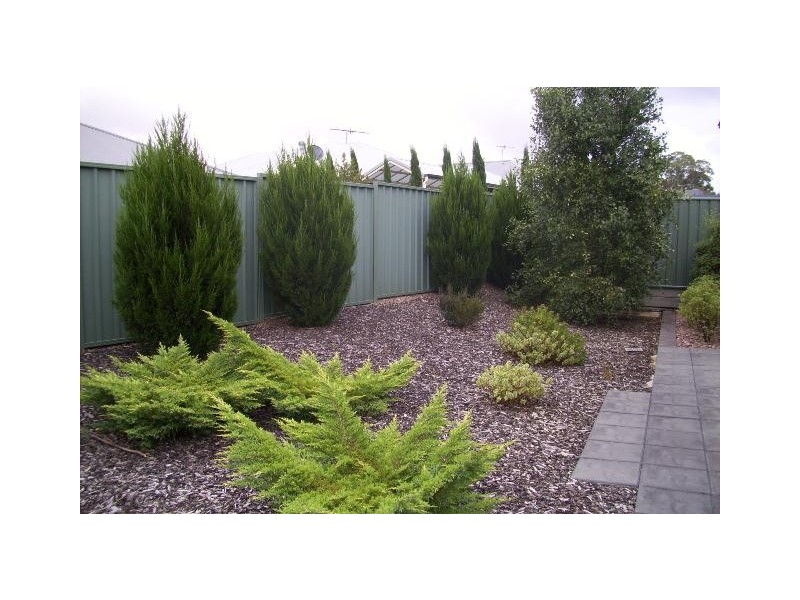 6 Barton Circuit, Mount Barker SA 5251