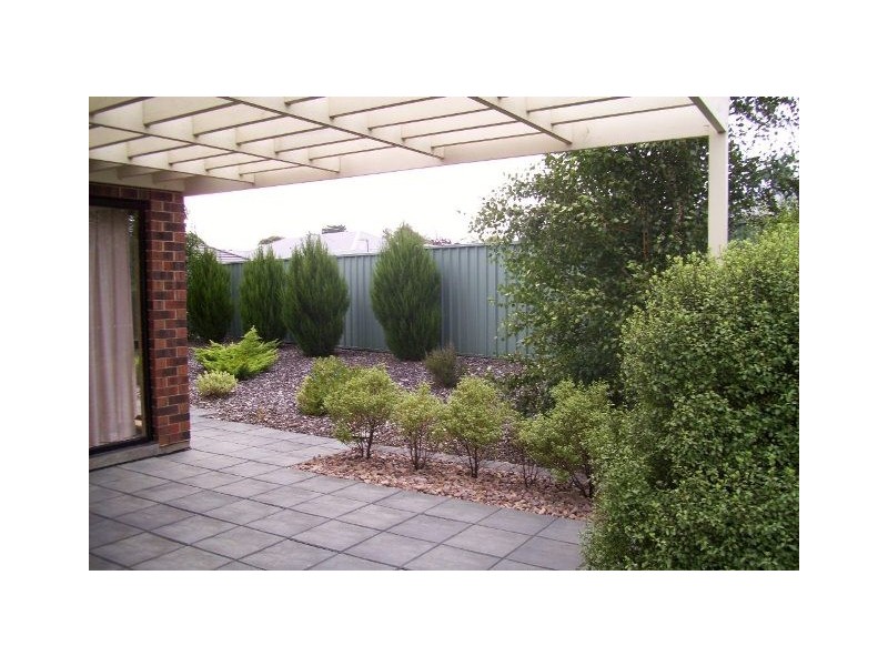 6 Barton Circuit, Mount Barker SA 5251