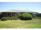 10 Packard Street, Nairne SA 5252