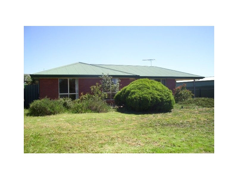 10 Packard Street, Nairne SA 5252