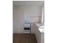 10 Packard Street, Nairne SA 5252