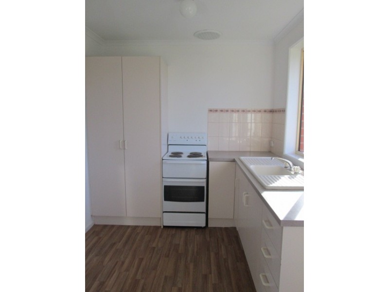 10 Packard Street, Nairne SA 5252