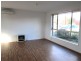 10 Packard Street, Nairne SA 5252