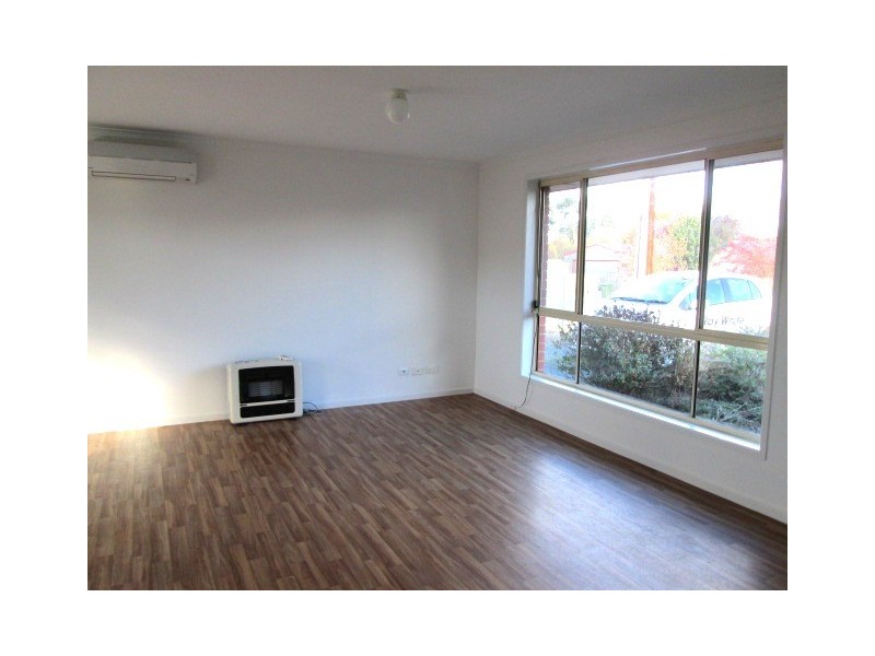 10 Packard Street, Nairne SA 5252