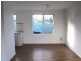 10 Packard Street, Nairne SA 5252