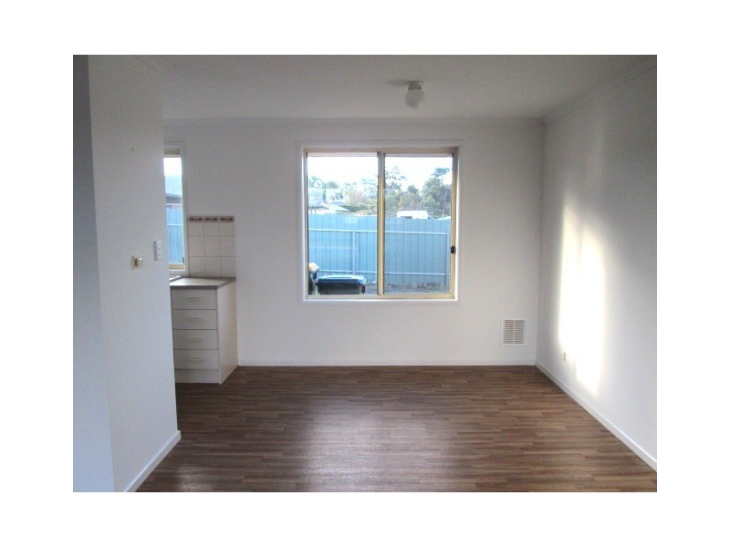 10 Packard Street, Nairne SA 5252