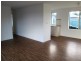 10 Packard Street, Nairne SA 5252