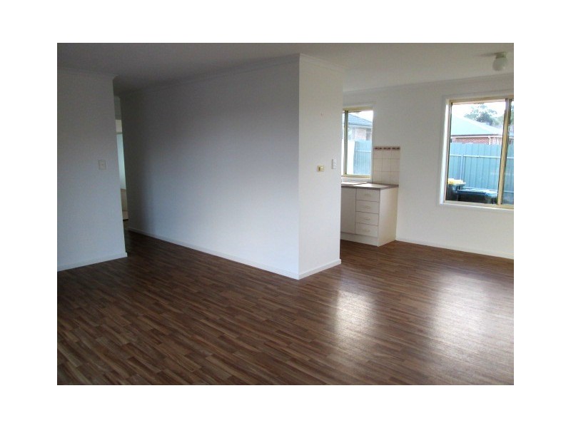 10 Packard Street, Nairne SA 5252