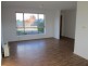 10 Packard Street, Nairne SA 5252