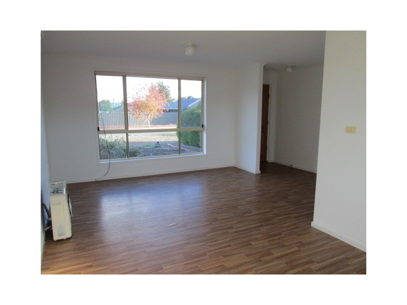 10 Packard Street, Nairne SA 5252
